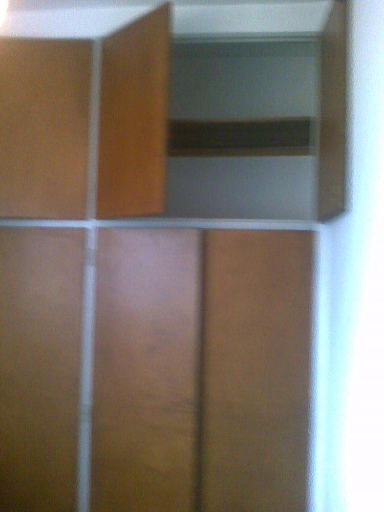 2 bedrooms Apartment in Buenos Aires, Argentina No. 95664