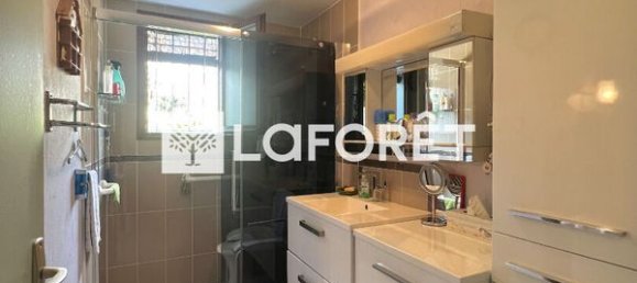 4 Schlafzimmer Haus in Mennecy, France, Nr. 162552 3