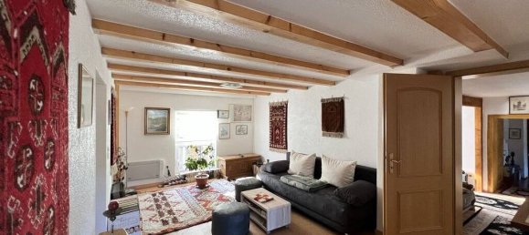 7غرفة تاون هاوس في Kusel, Germany رقم 135909 5