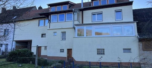7غرفة تاون هاوس في Kusel, Germany رقم 135909 3