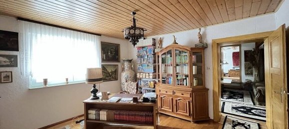 7غرفة تاون هاوس في Kusel, Germany رقم 135909 7