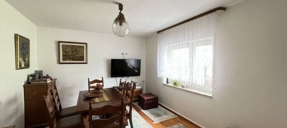 7غرفة تاون هاوس في Kusel, Germany رقم 135909 8