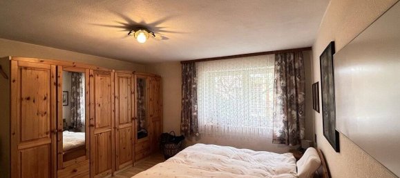 7غرفة تاون هاوس في Kusel, Germany رقم 135909 10