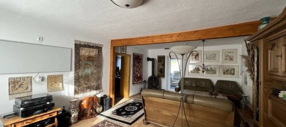 7غرفة تاون هاوس في Kusel, Germany رقم 135909 6