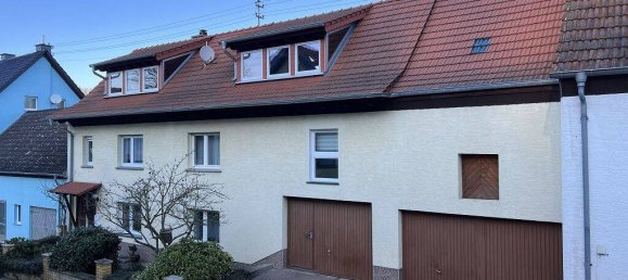 7غرفة تاون هاوس في Kusel, Germany رقم 135909 2