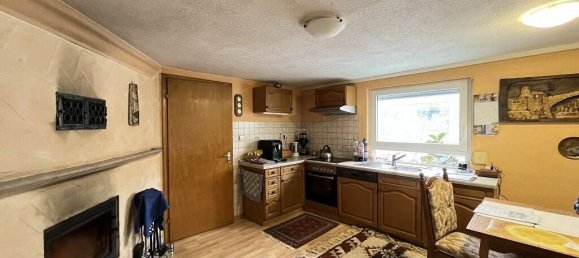 7غرفة تاون هاوس في Kusel, Germany رقم 135909 9