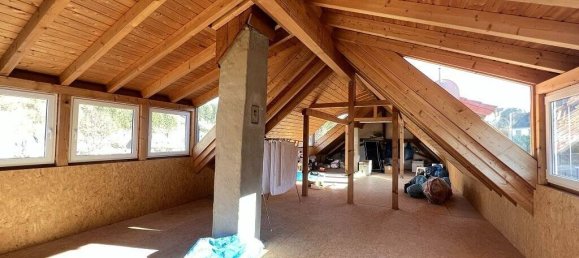 7غرفة تاون هاوس في Kusel, Germany رقم 135909 4