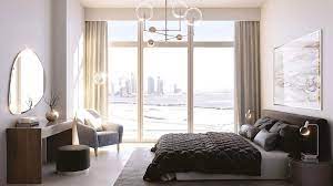 2 chambres Appartement à CREEK VIEWS II, Al Jaddaf, UAE No. 60261