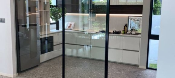 4 bedrooms House in Saphan Sung, Thailand No. 4457 5