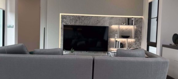 4 bedrooms House in Saphan Sung, Thailand No. 4457 3