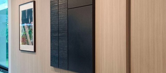 4 bedrooms House in Saphan Sung, Thailand No. 4457 7