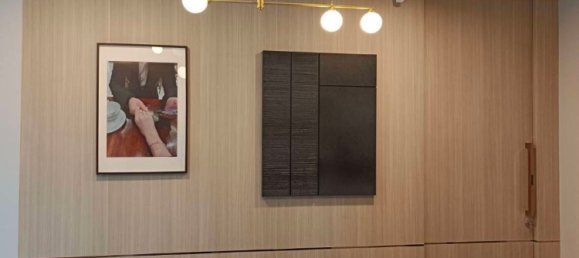 4 bedrooms House in Saphan Sung, Thailand No. 4457 6