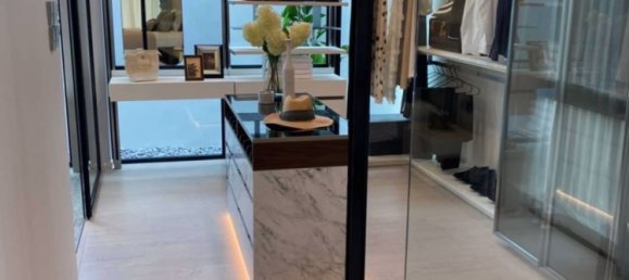 4 bedrooms House in Saphan Sung, Thailand No. 4457 11