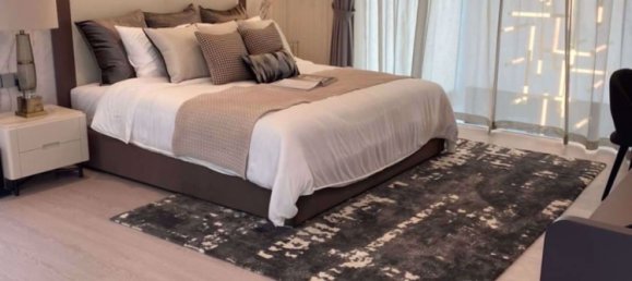 4 bedrooms House in Saphan Sung, Thailand No. 4457 8