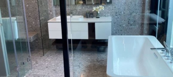 4 bedrooms House in Saphan Sung, Thailand No. 4457 12