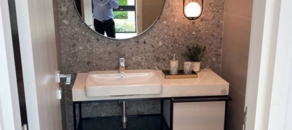 4 bedrooms House in Saphan Sung, Thailand No. 4457 13