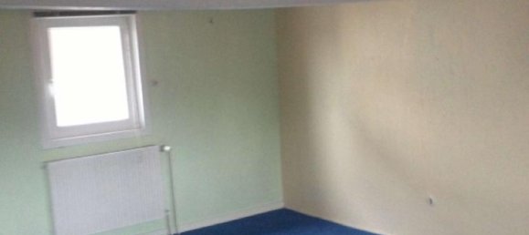 1 chambre Maison à Wetteraukreis, Germany No. 218884 3