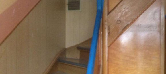 1 chambre Maison à Wetteraukreis, Germany No. 218884 2