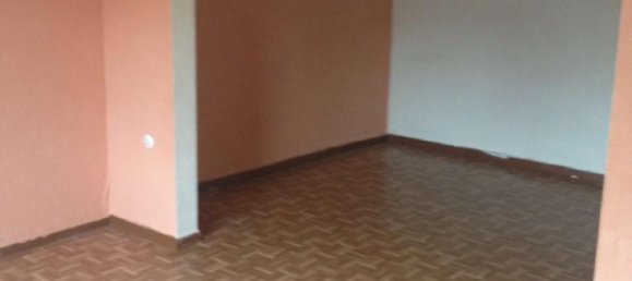 1 chambre Maison à Wetteraukreis, Germany No. 218884 4