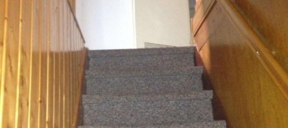 1 chambre Maison à Wetteraukreis, Germany No. 218884 6