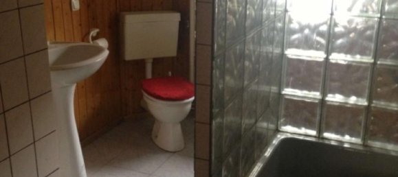 1 chambre Maison à Wetteraukreis, Germany No. 218884 7