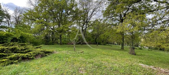 5 غرف نوم منزل في Loir-et-Cher, France رقم 73322 16