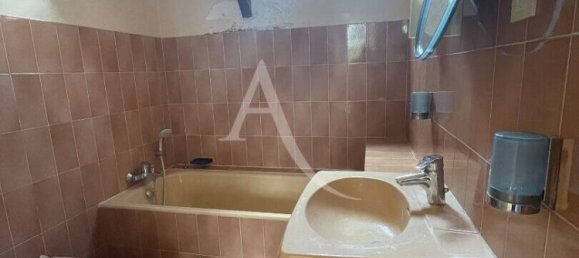 5 غرف نوم منزل في Loir-et-Cher, France رقم 73322 11