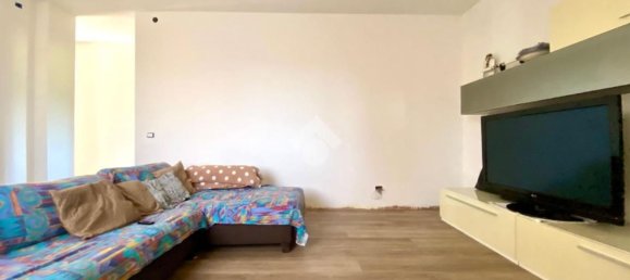 Casa de 3 dormitorios en Montebelluna, Italy No. 342353 6