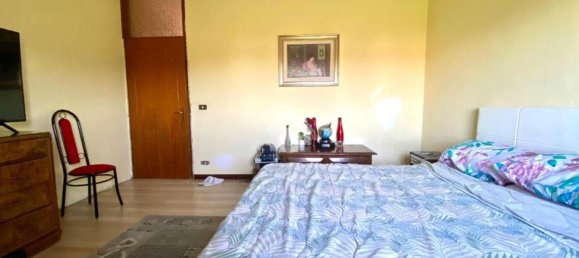 Casa de 3 dormitorios en Montebelluna, Italy No. 342353 12