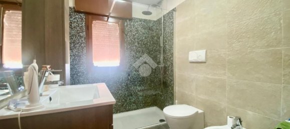 Casa de 3 dormitorios en Montebelluna, Italy No. 342353 16