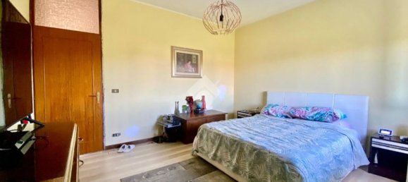 Casa de 3 dormitorios en Montebelluna, Italy No. 342353 10