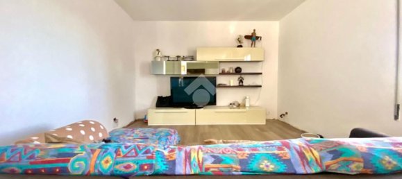 Casa de 3 dormitorios en Montebelluna, Italy No. 342353 7