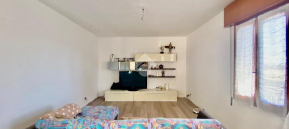 Casa de 3 dormitorios en Montebelluna, Italy No. 342353 5