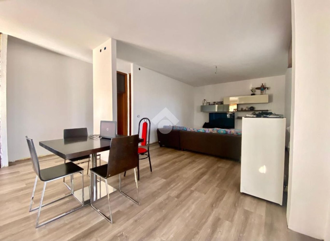 Casa de 3 dormitorios en Montebelluna, Italy No. 342353