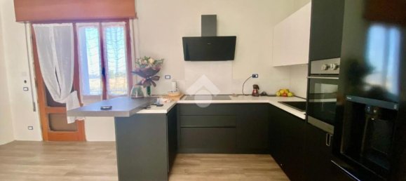 Casa de 3 dormitorios en Montebelluna, Italy No. 342353 3