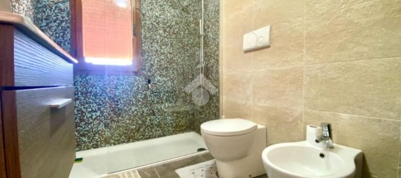 Casa de 3 dormitorios en Montebelluna, Italy No. 342353 17