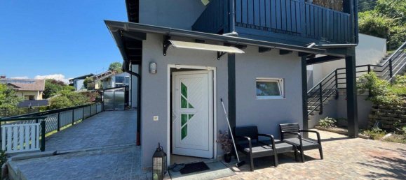 3-Zimmer Wohnung in St. Georgen am Längsee, Austria, Nr. 56962 12