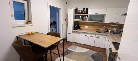 3-Zimmer Wohnung in St. Georgen am Längsee, Austria, Nr. 56962 2