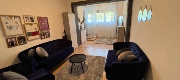 3-Zimmer Wohnung in St. Georgen am Längsee, Austria, Nr. 56962 17