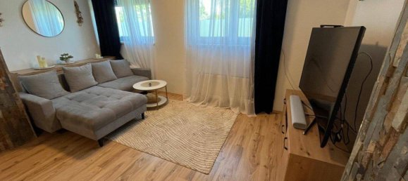 3-Zimmer Wohnung in St. Georgen am Längsee, Austria, Nr. 56962 15