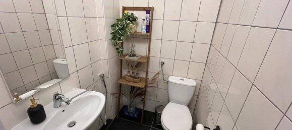 3-Zimmer Wohnung in St. Georgen am Längsee, Austria, Nr. 56962 23