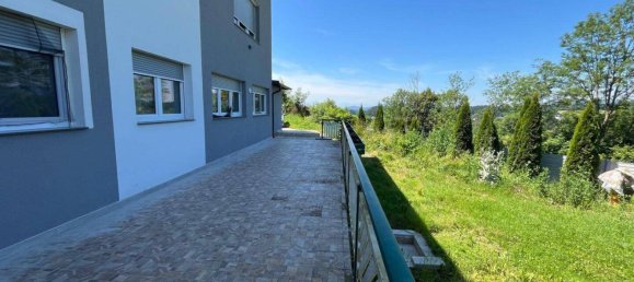 3-Zimmer Wohnung in St. Georgen am Längsee, Austria, Nr. 56962 6