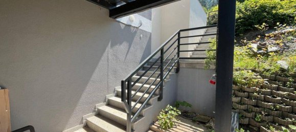 3-Zimmer Wohnung in St. Georgen am Längsee, Austria, Nr. 56962 11