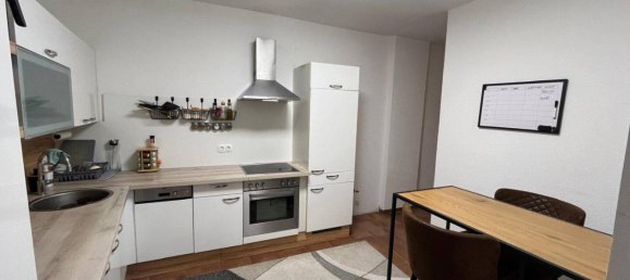 3-Zimmer Wohnung in St. Georgen am Längsee, Austria, Nr. 56962 13