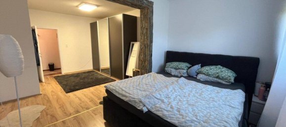 3-Zimmer Wohnung in St. Georgen am Längsee, Austria, Nr. 56962 4