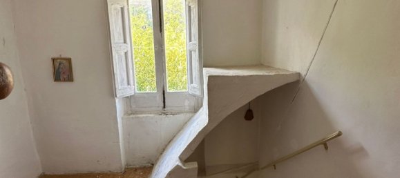 Casa de 3 habitaciónes en Pollutri, Italy No. 30588 4