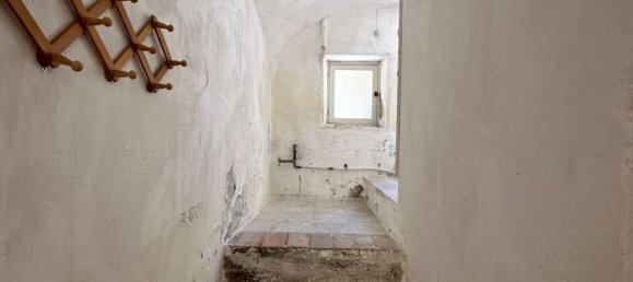 Casa de 3 habitaciónes en Pollutri, Italy No. 30588 7