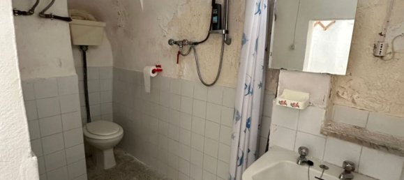 Casa de 3 habitaciónes en Pollutri, Italy No. 30588 6