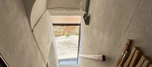 Casa de 3 habitaciónes en Pollutri, Italy No. 30588 2