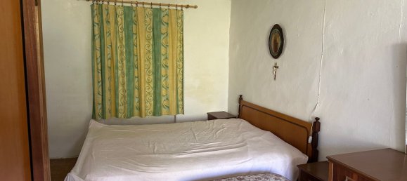 Casa de 3 habitaciónes en Pollutri, Italy No. 30588 5